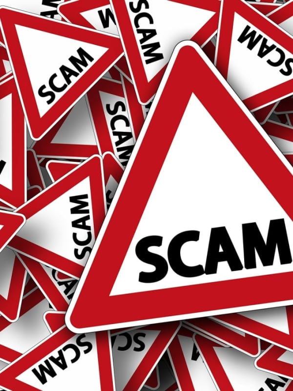 Scam Uses Norwalk Superior Court Phone Number To Demand Cash