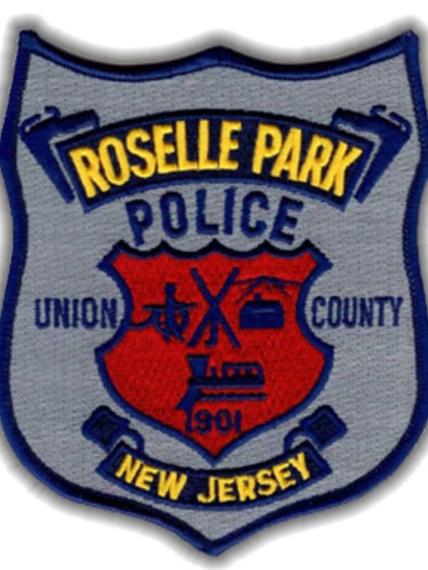 Youth On Bike Harassed, Slapped Woman In Roselle Park: Police