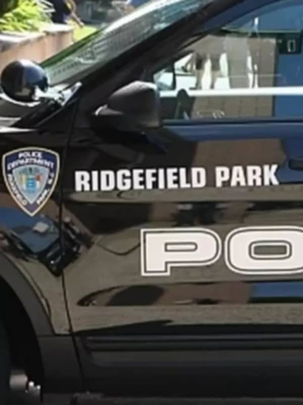 Ridgefield Park PD: Allegation Of High School Threat 'Non-Existent'