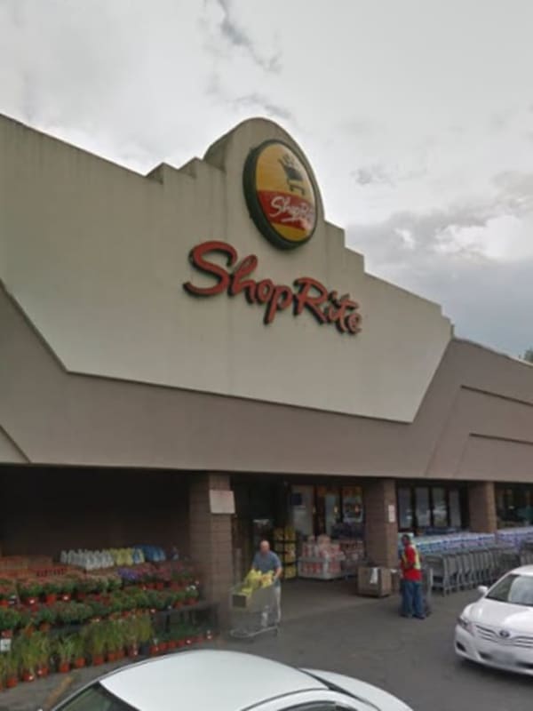 ShopRite Could Be Opening New Westchester Store