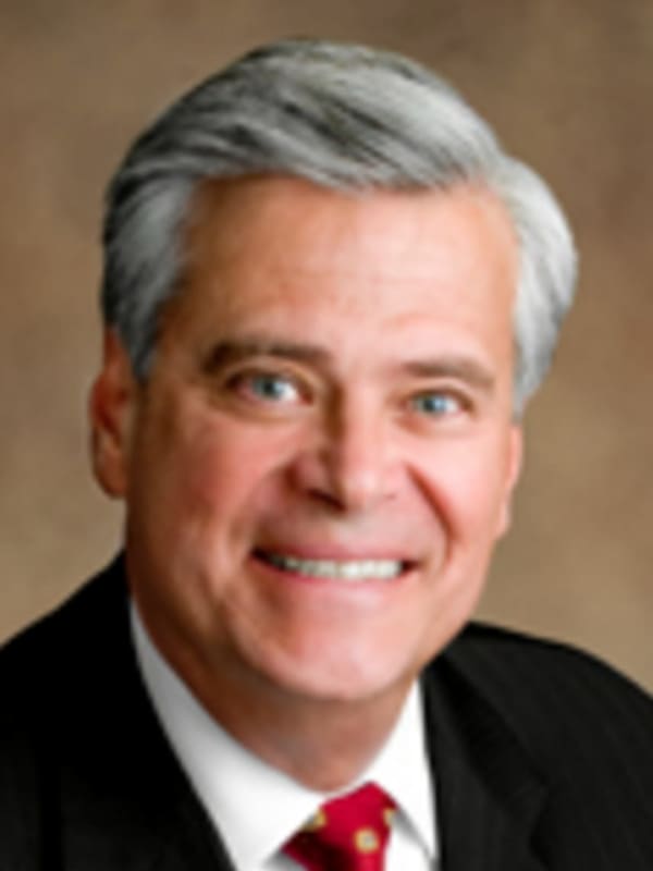 COVID-19: Dean Skelos Now Unlikely To Be Released From Prison, Report Says