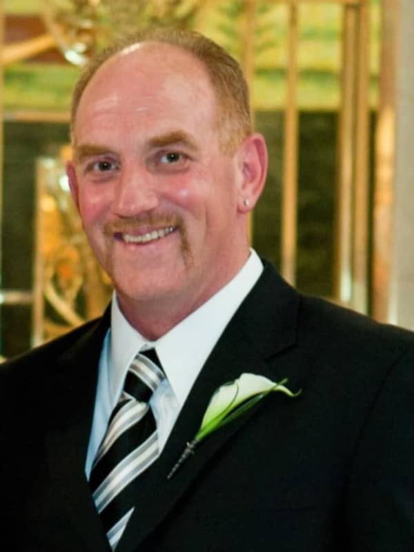 Beloved Park Ridge Butcher Steven Borchers Dies, 59