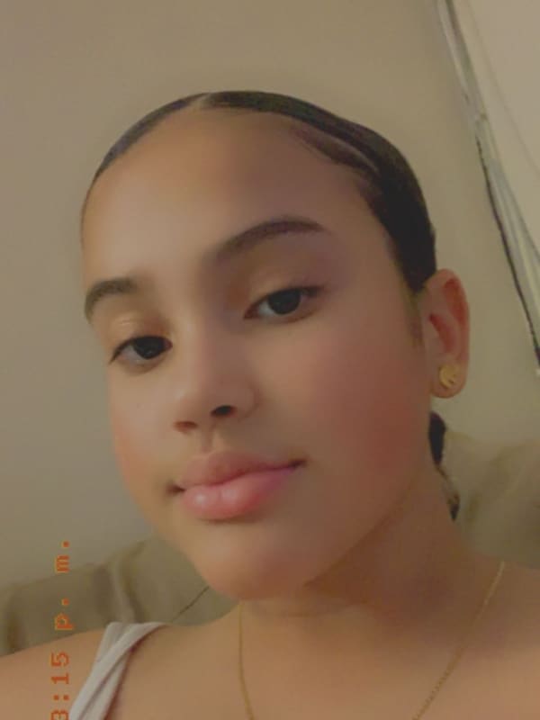 Missing 13-Year-Old Nassau County Girl Found