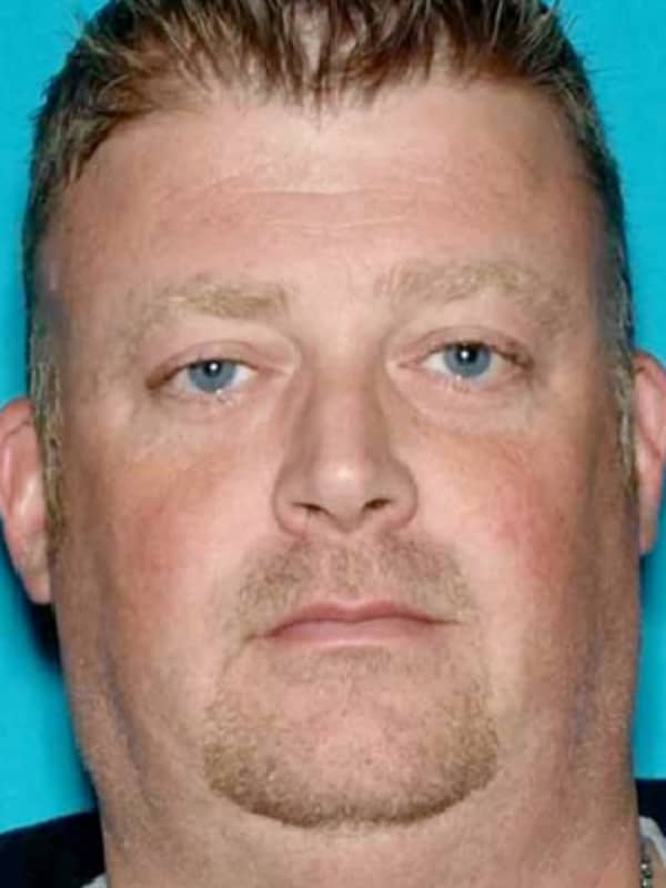 Woodland Park Police Officer Charged With Theft