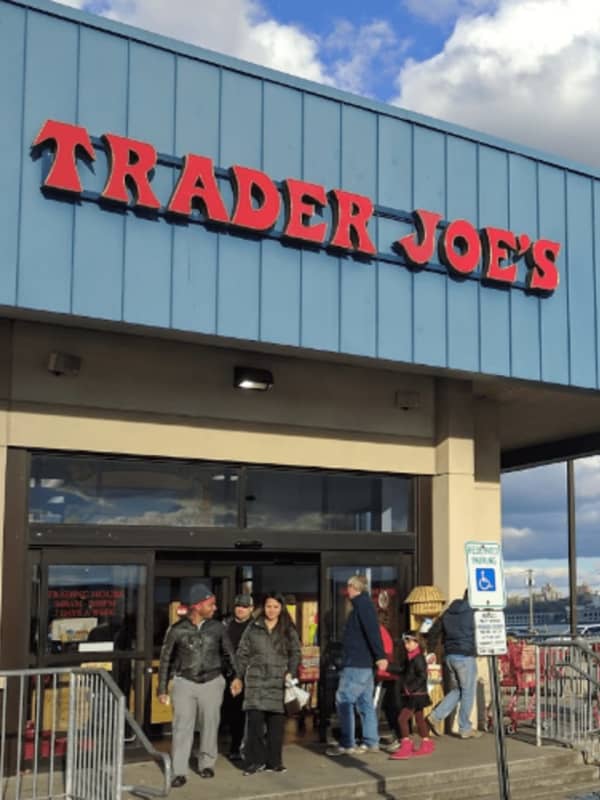 Trader Joe's Coming To Denville: Report