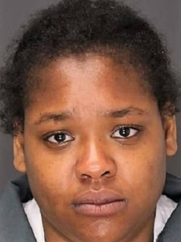 UPDATE: Woman, 25, Charged With Attempted Murder In Bergenfield, Teaneck Shootings