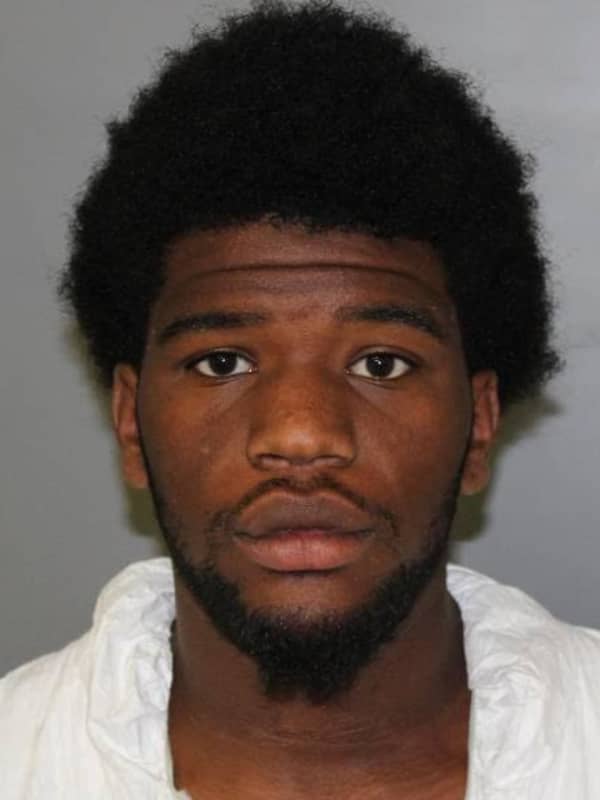 Man Pleads Guilty Of Attempted Murder For Violent Yonkers Crime Spree