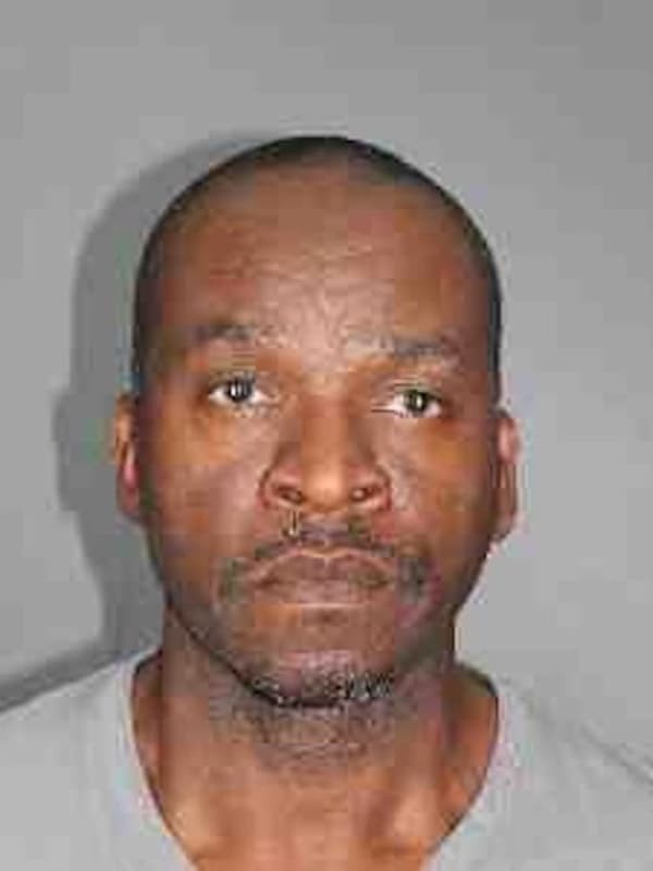 Mount Vernon Felon Sentenced For Attempting To Stab Westchester Cop