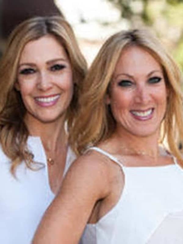 Two Moms, One Mission: Scarsdale Boutique Is All About Offering 'More'