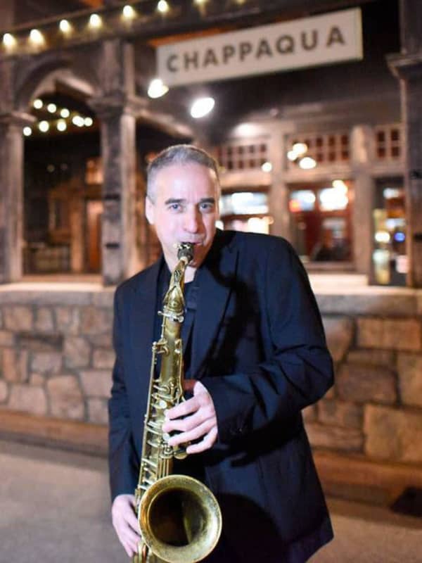 Help Build Four Homes In Chappaqua At Jazz, Dinner Fundraiser
