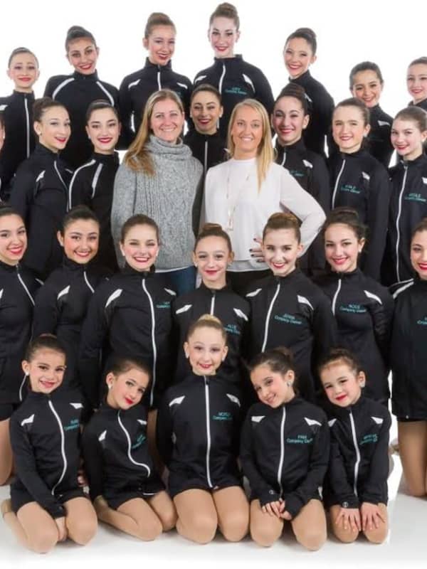 Ridgefield Woman Plans Dance Show For Westchester Children's Hospital