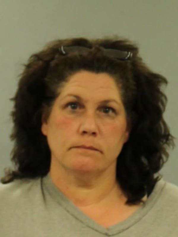 Fairfield County Woman Arrested For Making False Death Threat Claim