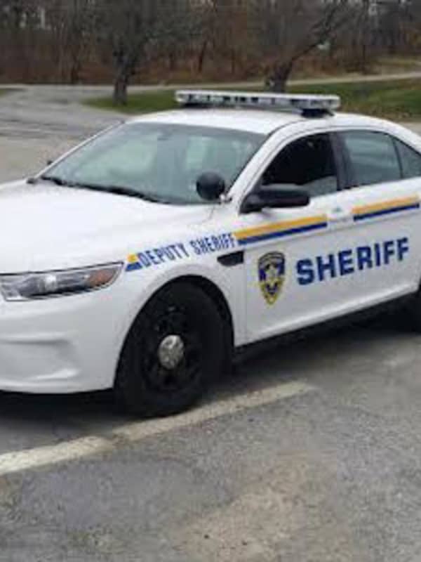 Dutchess Sheriff Warns Residents Of Kidnapping Phone Scam