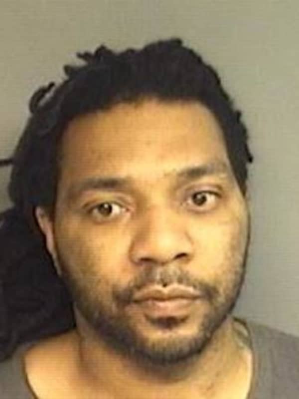 Suspect Nabbed In Stamford Stabbing That Leaves Man Fighting For His Life