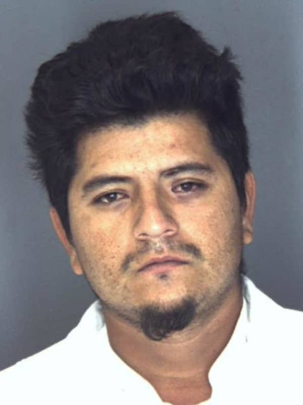 Orange County Man Enters Guilty Plea In Beating Death