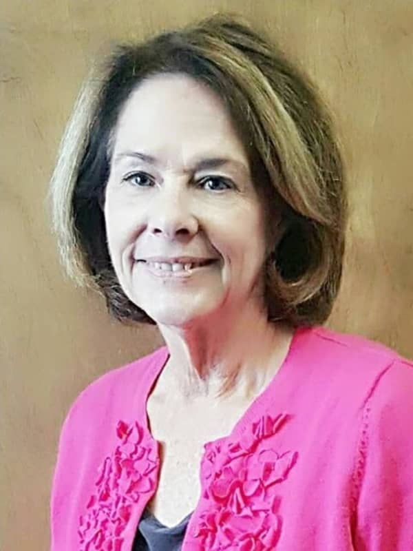Dutchess County’s Margaret Hirst Honored For Decades Of Service