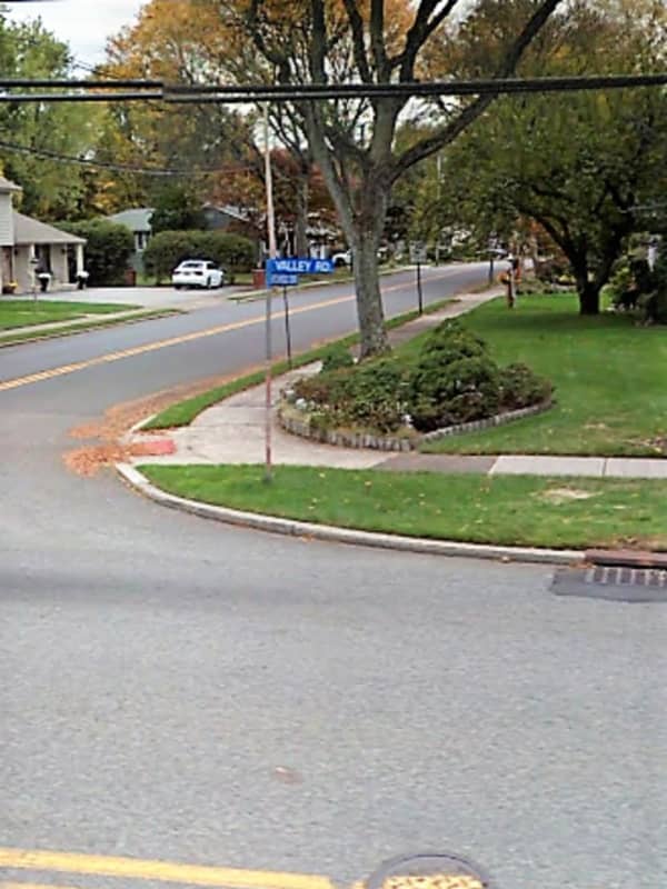 Woman Killed, 6-Year-Old Boy Critically Injured Crossing Wayne Road