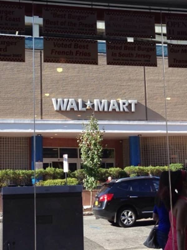 Walmart Closing Area Store, Affecting Hundreds Of Jobs