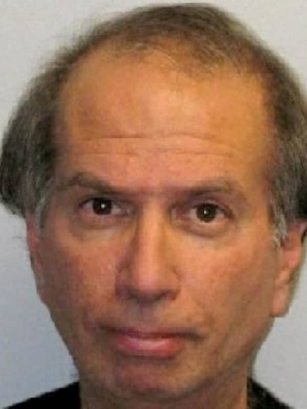 Ex-Podiatrist Sentenced In White Plains Court For Selling Oxycodone