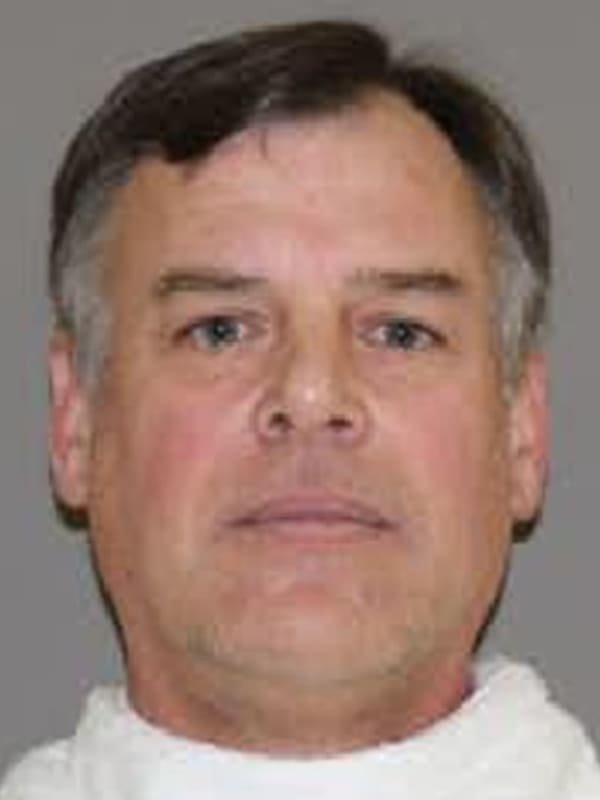 Ex-Yankees Closer, World Series MVP John Wetteland Charged With Child Sex Abuse