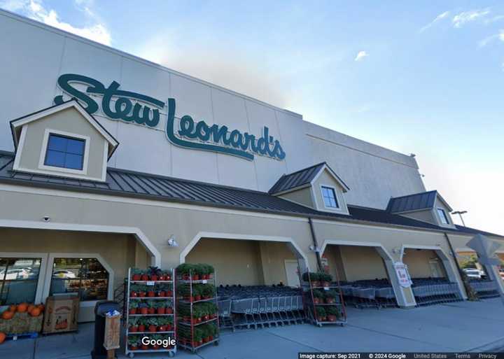 Stew Leonard's Eyes This Location For Next New Store Mt. Kisco Daily
