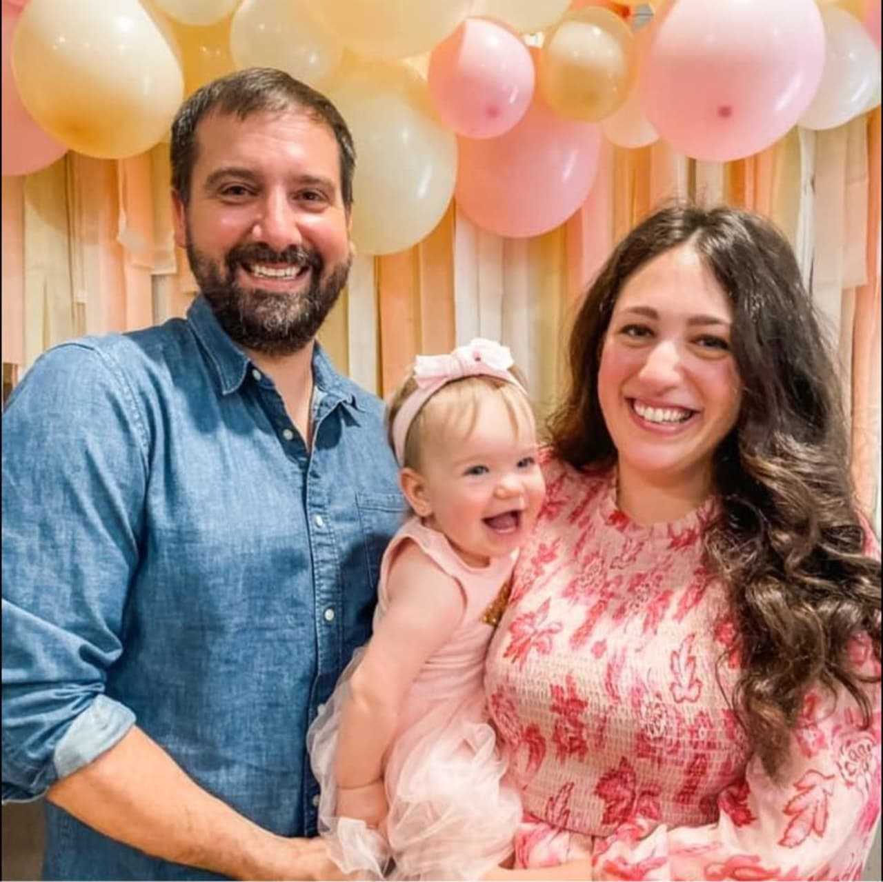 North Jersey Mom On Life Support Days After Giving Birth Teaneck