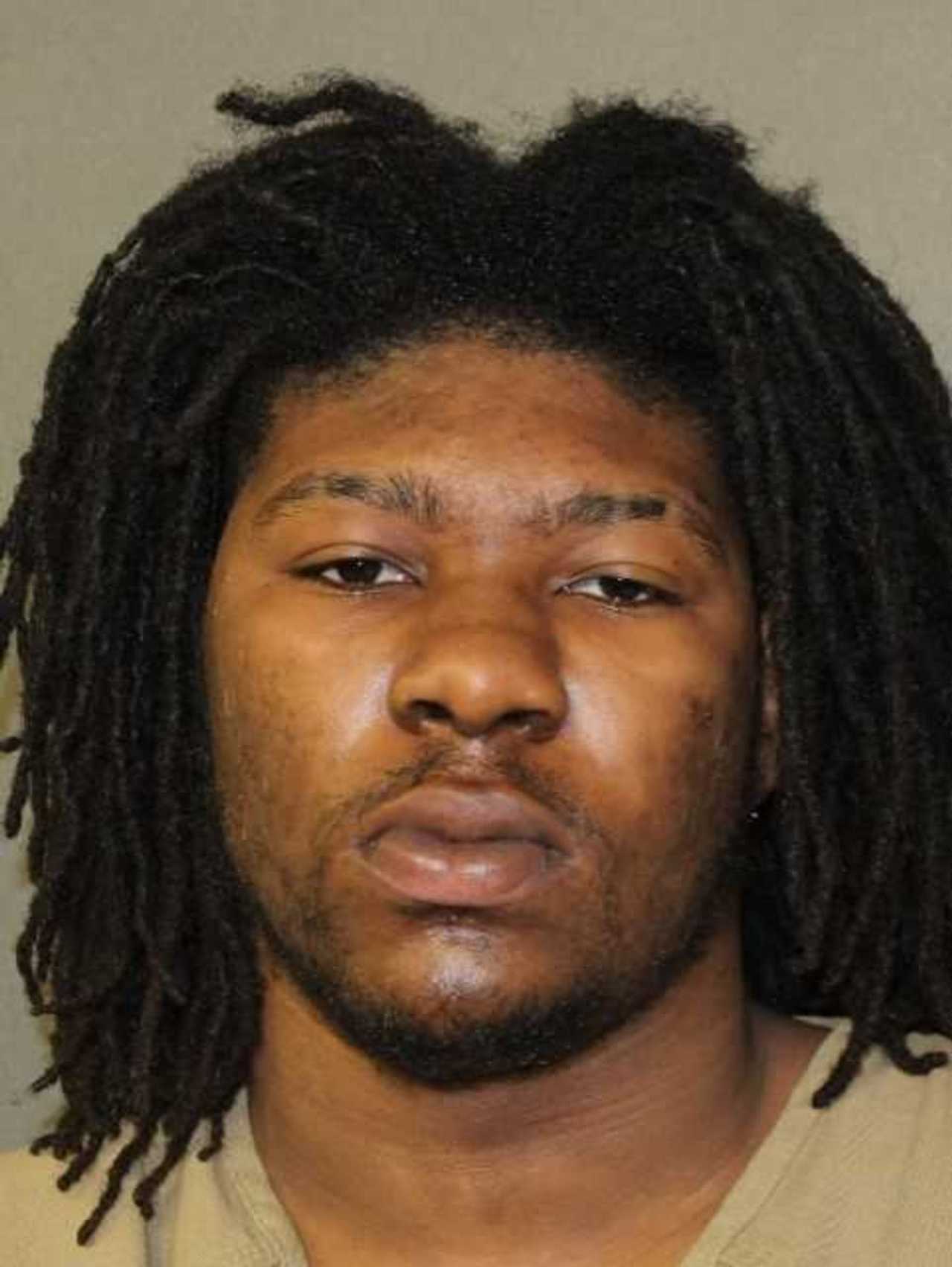 Shooter 21 Gets Life For Slaying Of Teen Boy At Maryland Fire shooter-21-gets-life-for-slaying-of-teen-boy-at-maryland-fire