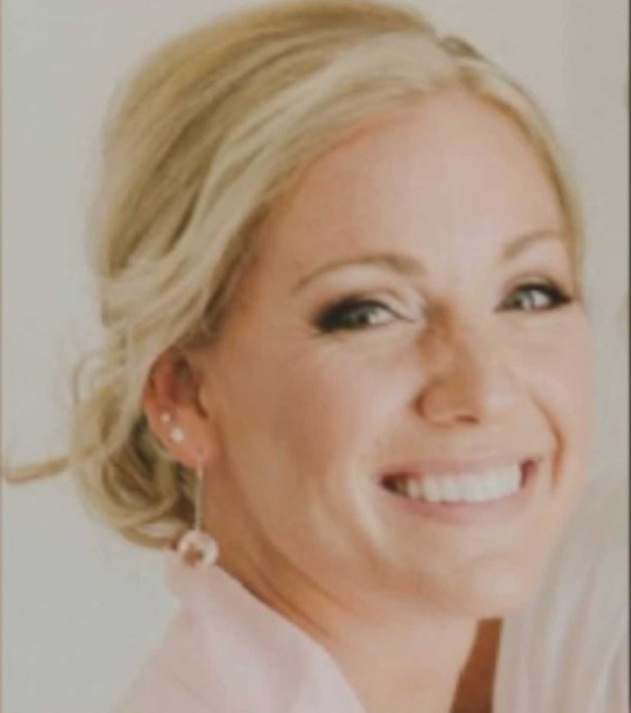 10th US Victim ID'd In Crash That Killed Five Members Of Scarsdale