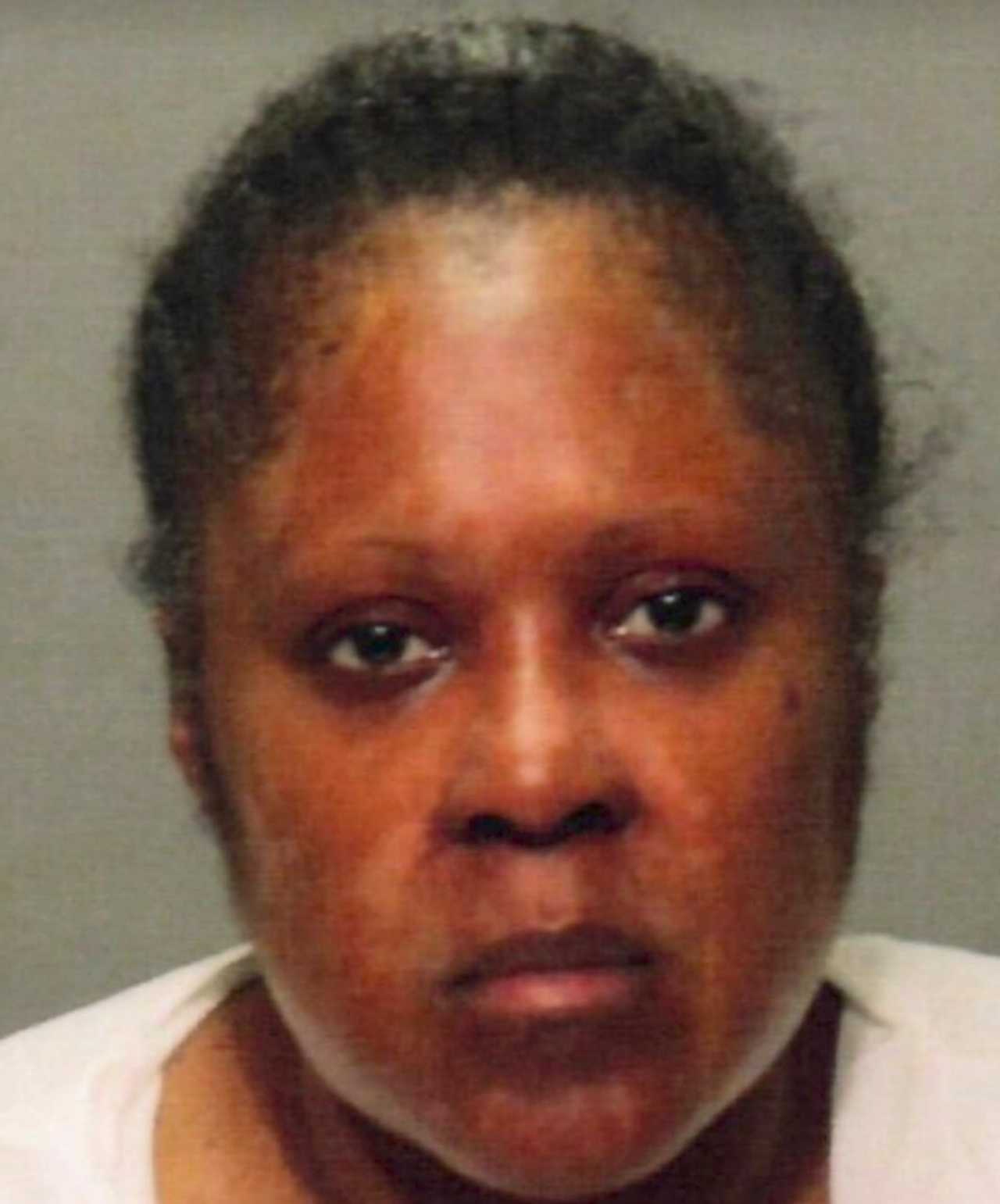 Stamford Woman Arrested On Bad Check Charge Ridgefield Daily Voice