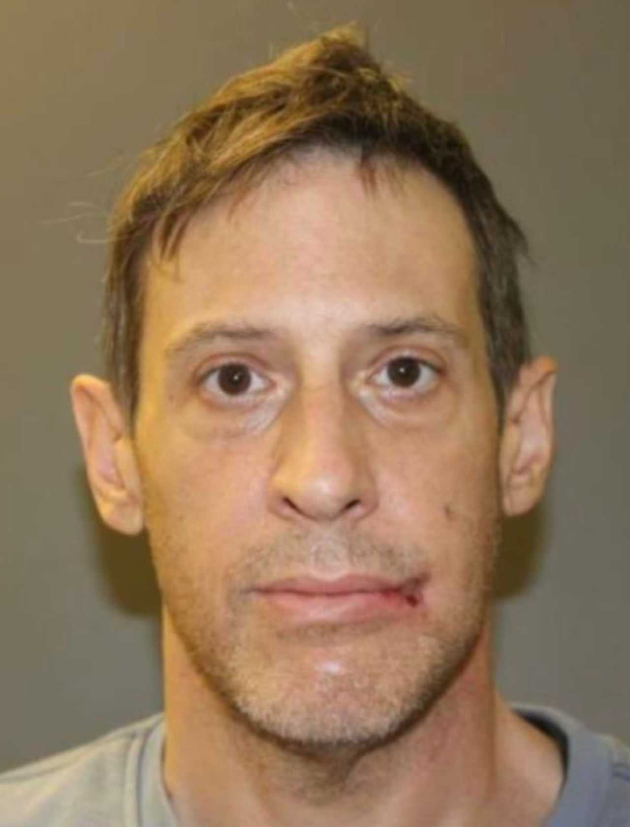 CT Man Who Shot 2 Threatened Police Charged With Assault Bridgeport ct-man-who-shot-2-threatened-police-charged-with-assault-bridgeport