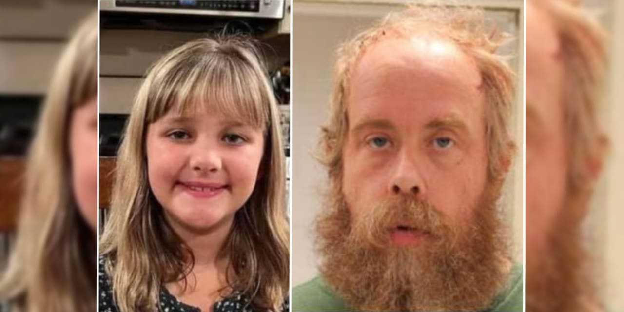 Mother’s Intuition? Trish Sena Made Prophetic Comment Before Daughter