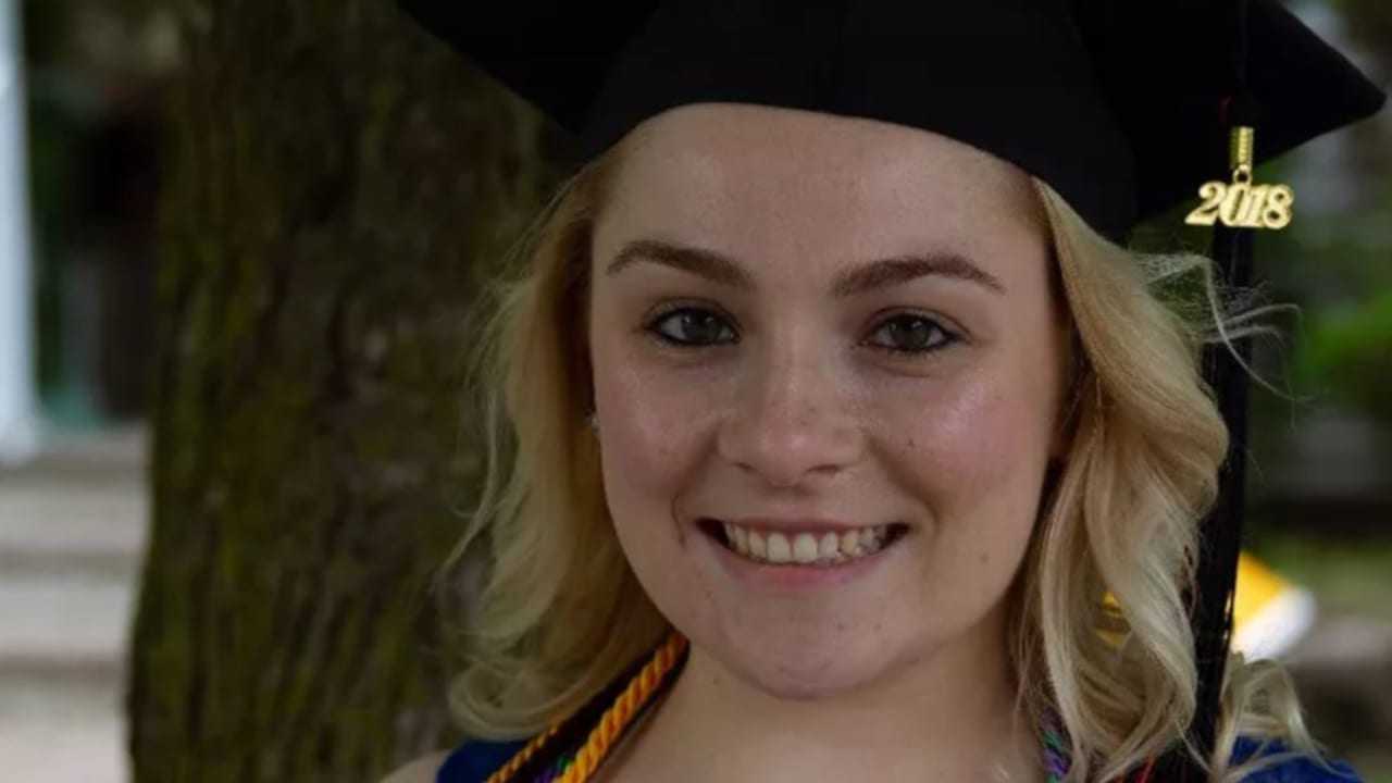 North Jersey Teacher Emily Setteducato Dies After Battling Brain Infection, Cancer Ridgefield