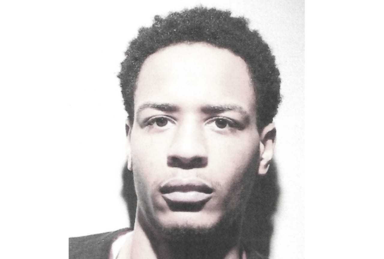 Road Rage NYC Man Charged With Shooting NJ Driver Off Route 80