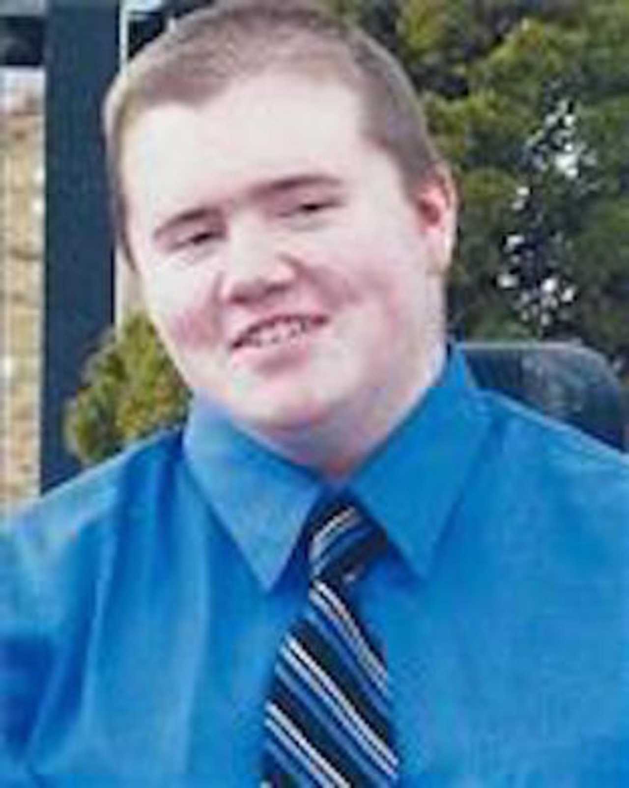 Michael Coffey, Rockland Sports Hall Of Fame Inductee, Dies At 27