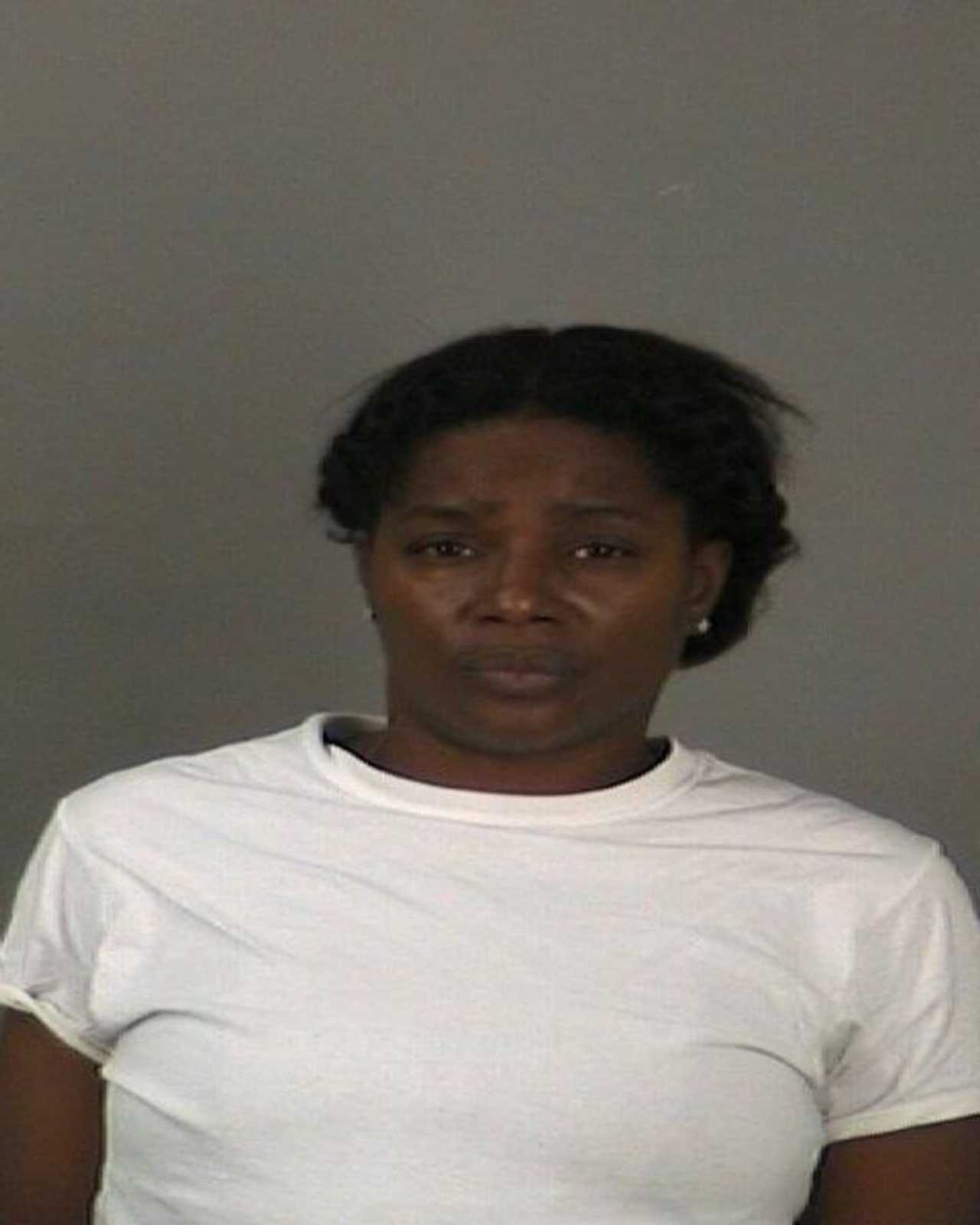 Sonya R. Cooper