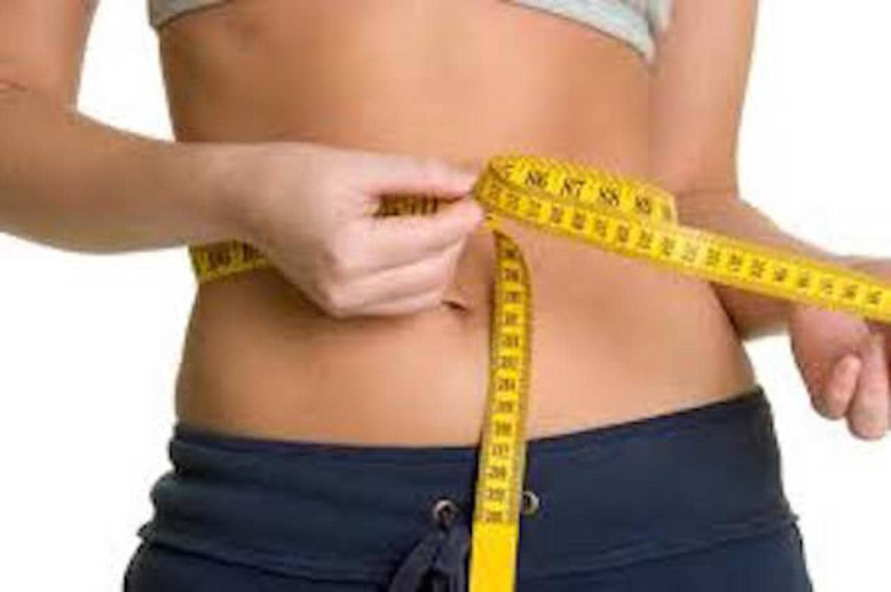 Dr. Howard Werfel will present “Dr. Werfel’s 40-Day Reset Weight Loss” talk July 21 in Allendale.
