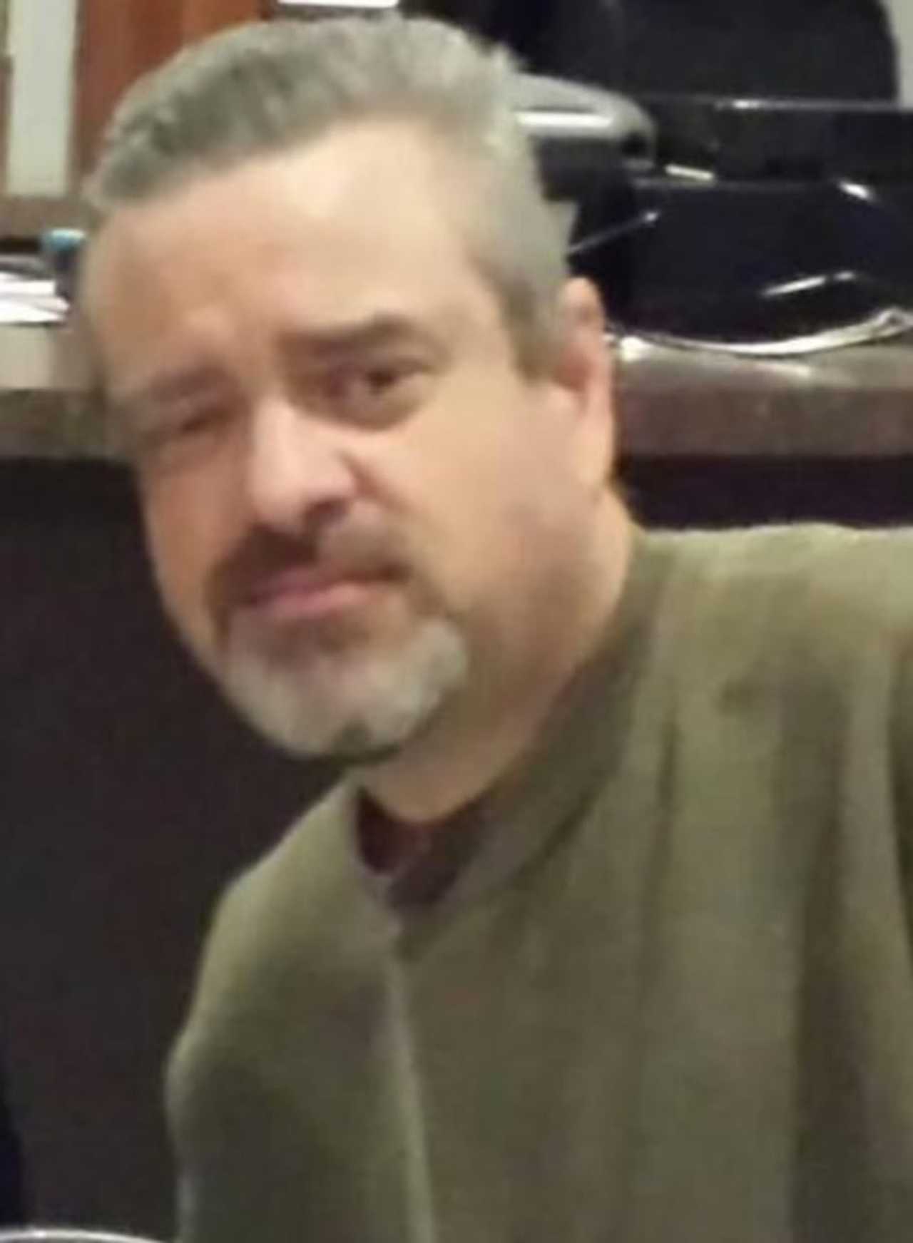 Ippolito Stellato Funeral Home Lyndhurst Obituaries - mzkx71t