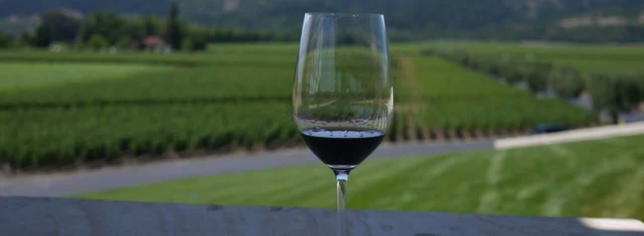 The Waldwick Community Alliance is hosting a wine-tasting event Sept. 10.