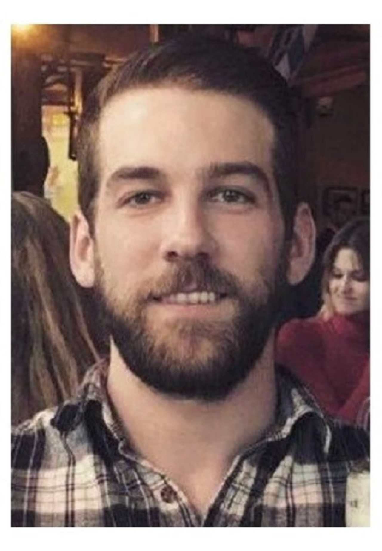 Ryan Normoyle