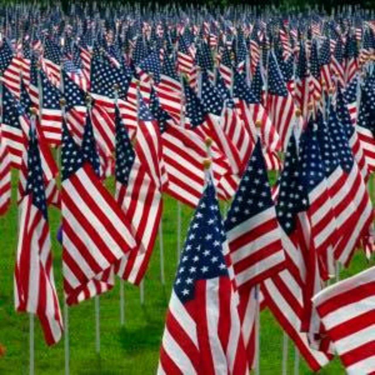 The Trumbull Memorial Day parade is canceled for 2017.