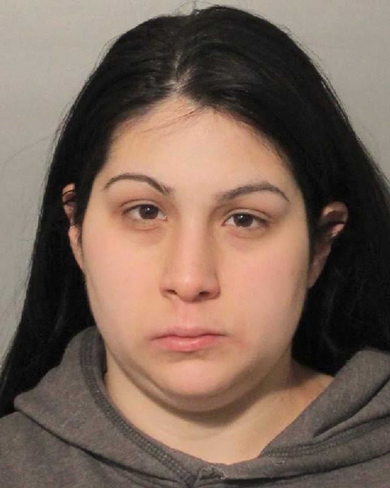 Woman Charged In Connection To Bellmore HitRun Crash That Critically