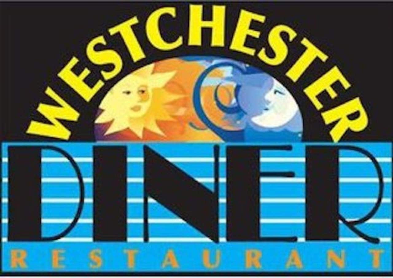 The Westchester Diner in Peekskill is closing after losing their lease.