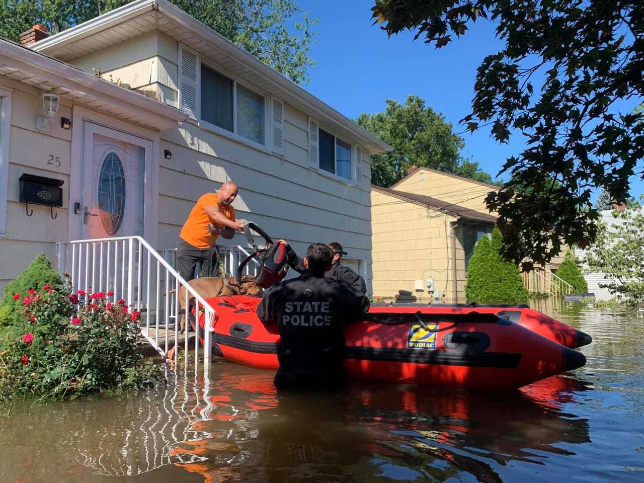 new jersey hurricane ida deaths