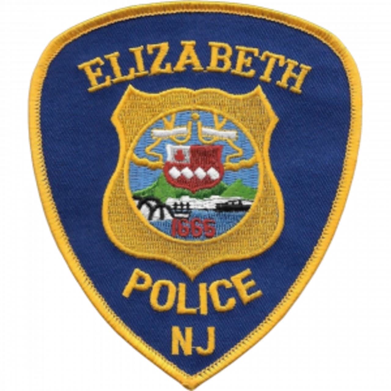 The director of the Elizabeth Police Department is reportedly under investigation for using discriminatory language.