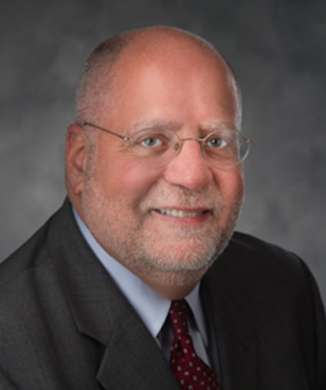 Charles J. Abate is Assistant Director of Pulmonary Medicine, Mount Sinai Health System at CareMount Medical.