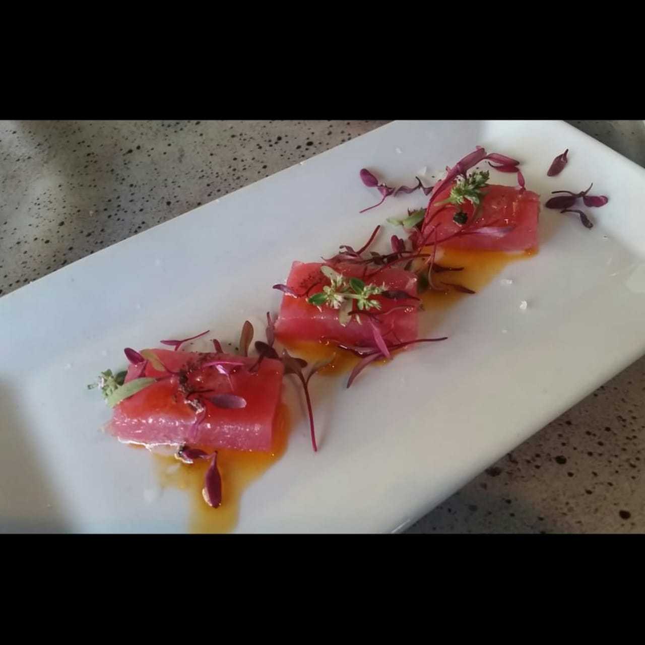 273 Kitchen is a hot spot for eats in Harrison.