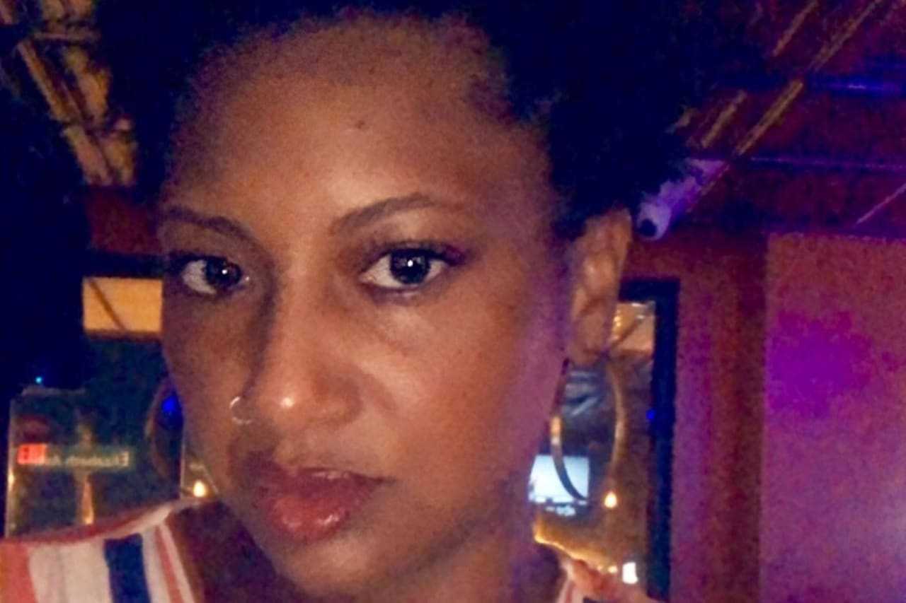 A GoFundMe campaign has been started on behalf of an EMT who suffered a medical emergency this week.
