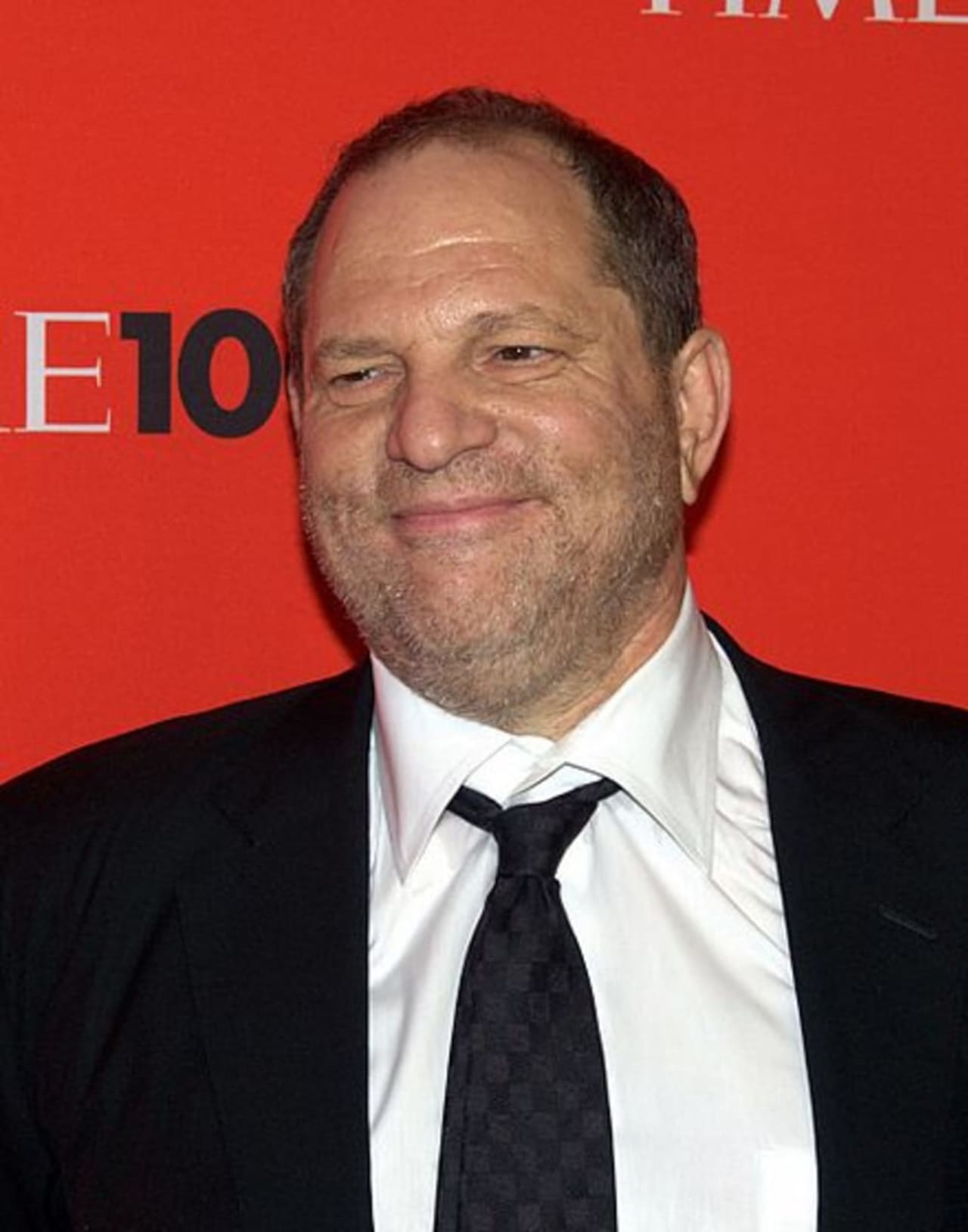 SUNY Buffalo announced that it will revoke an honorary degree that it bestowed upon Harvey Weinstein in 2000.