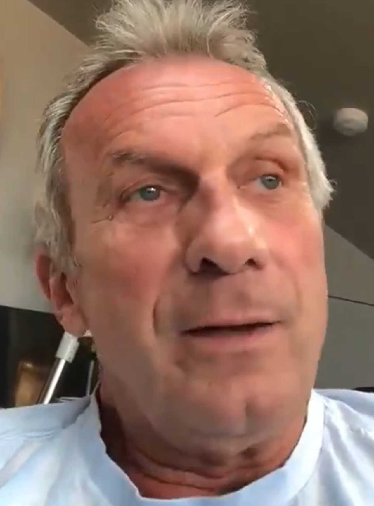 Joe Montana