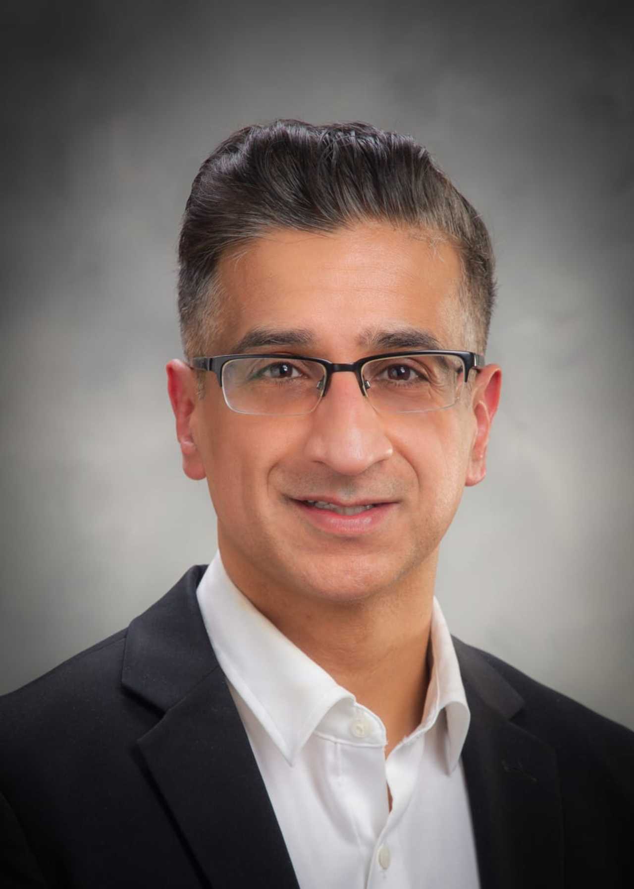 Amit Dholakia, DO, Pain Management, Physical Medicine and Rehabilitation